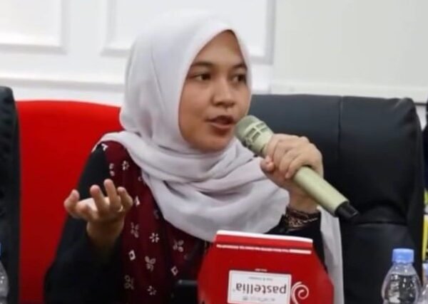Kantor Pertanahan Kota Tangerang Selatan Terima Kunjungan Studi Tiru Kantor Pertanahan Kabupaten Gowa
