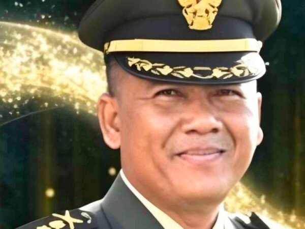 Kapendam: Tiga Warga Maybrat Terluka Masih Dalam Penyelidikan