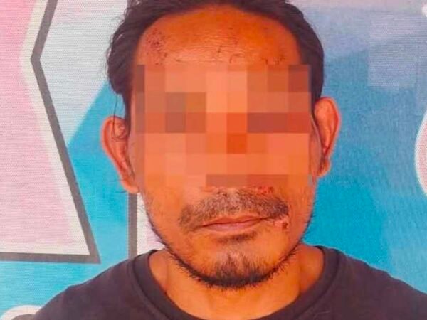 Kurang dari 24 Jam, Tim URC Polsek Baradatu Ringkus Pelaku Curanmor dan Ungkap Kasus Curat di Banjit