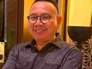 Alarm Kekerasan di  Lampung Utara, Dr. Suwardi Dorong Operasi Khusus Berantas Senpi Ilegal