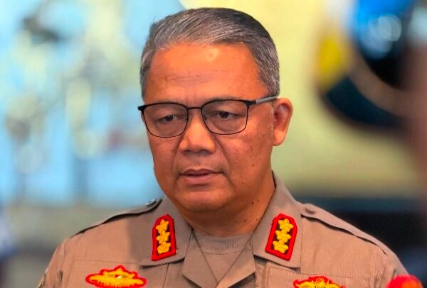 Polda Jateng Ingatkan Hak dan Kewajiban Peserta Aksi Mahasiswa, Aspirasi Disampaikan Damai dan Bertanggung Jawab