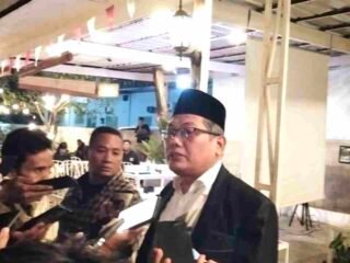 Sengketa Lahan SDIP Pamulang Memanas, Yayasan Syarif Hidayatullah Minta Hukum Jangan Ganggu KBM Anak