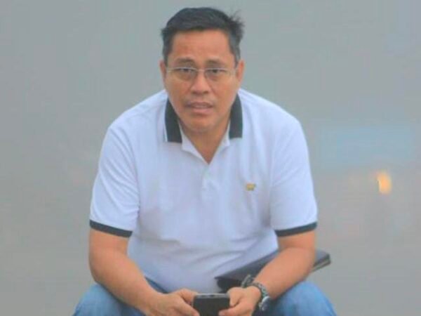 Mediasi 2 Kali Buntu, Tawaran Ganti Rugi Rp50 Juta Ditolak, Korban Minta Rp1,5 Miliar