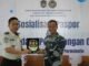 Imigrasi Cilacap Goes To School, Edukasi Paspor dan Pencegahan TPPO Sejak Dini di SMA AABS Purwokerto