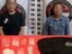 Gerebek Rumah di Adi Jaya, Polisi Sita 4,25 Gram Sabu dan Senpi Rakitan