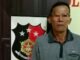 Curi Motor di Halaman Musholla, Pria 59 Tahun di Waway Karya di Ringkus Polisi