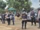 Polres Lampung Timur Ungkap Hasil Gakkum Pemberantasan Sarang Narkoba, Ini Hasilnya