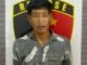 Curi Tabung Gas dan Uang Tunai di Rumah Kosong, Pemuda di Pakuan Ratu Ditangkap Polisi
