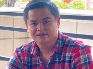 Proyek Toko Milik Jeffriko Seran di Lahan Sengketa Hiu Putih Diduga Ilegal