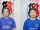 Polsek Umpu Semenguk Bekuk 2 Pelaku Curat di Kantor Balai Penyuluhan Pertanian