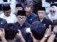 Pengesahan Perda APBD Tahun 2027, Anggota DPRD Beri Masukkan Penghapusan Group Lampung Utara Bangkit Bersama