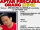 Terbitkan DPO Kasus Narkotika, Polres Way Kanan Minta Masyarakat Bantu Beri Informasi
