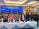 Dua Kelompok Saling Serang, Polres Tangsel Amankan 7 Tersangka dan 2 ABH