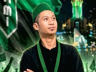 Sah! Kongres HMI XXXIII Digelar di Bandar Lampung 28 November - 11 Desember 2026